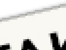 https://image.noelshack.com/fichiers/2024/51/4/1734610228-3-kwxtsurr.png