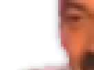 https://image.noelshack.com/fichiers/2024/51/4/1734610228-9-kwxtsurr.png
