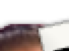 https://image.noelshack.com/fichiers/2024/51/4/1734610253-2-kwxtsurr.png