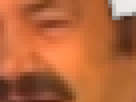 https://image.noelshack.com/fichiers/2024/51/4/1734610273-10-kwxtsurr.png