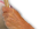 https://image.noelshack.com/fichiers/2024/51/4/1734610273-16-kwxtsurr.png