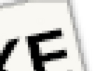 https://image.noelshack.com/fichiers/2024/51/4/1734610273-4-kwxtsurr.png