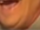 https://image.noelshack.com/fichiers/2024/51/4/1734610344-14-kwxtsurr.png
