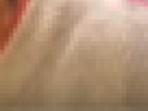 https://image.noelshack.com/fichiers/2024/51/4/1734610344-15-kwxtsurr.png