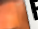 https://image.noelshack.com/fichiers/2024/51/4/1734610344-6-kwxtsurr.png