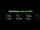 https://image.noelshack.com/fichiers/2024/51/4/1734613467-capture-xbox-2.png