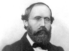 https://image.noelshack.com/fichiers/2024/51/4/1734616903-georg-friedrich-bernhard-riemann.jpg