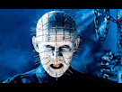 https://image.noelshack.com/fichiers/2024/51/4/1734624558-hellraiser-movie.jpg