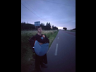 https://image.noelshack.com/minis/2024/51/4/1734624651-img-20241219-170959-253.png