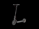 https://image.noelshack.com/fichiers/2024/51/4/1734634287-trottinette-electrique-xiaomi-scooter-4-v2.jpg