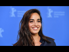 https://image.noelshack.com/fichiers/2024/51/4/1734639041-1200x680-stephane-cardinale.jpg