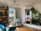 https://image.noelshack.com/fichiers/2024/51/4/1734639529-appartement.jpeg