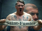 https://image.noelshack.com/minis/2024/51/4/1734641758-c5e701b9-6537-48f2-a19d-c18739341943.png