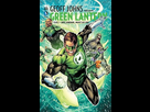 https://image.noelshack.com/fichiers/2024/51/5/1734650097-green-lantern-tome-3.jpg