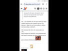 https://image.noelshack.com/fichiers/2024/51/5/1734671028-screenshot-20241220-055355-kiwi-browser.jpg