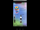 https://image.noelshack.com/fichiers/2024/51/5/1734673717-screenshot-2024-12-20-06-47-39-065-com-google-android-apps-youtube-music.jpg