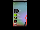 https://image.noelshack.com/fichiers/2024/51/5/1734673733-screenshot-2024-12-20-06-46-59-621-com-google-android-apps-youtube-music.jpg