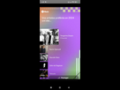 https://image.noelshack.com/fichiers/2024/51/5/1734673746-screenshot-2024-12-20-06-45-28-793-com-google-android-apps-youtube-music.jpg