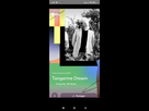 https://image.noelshack.com/fichiers/2024/51/5/1734673761-screenshot-2024-12-20-06-44-59-418-com-google-android-apps-youtube-music.jpg