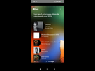 https://image.noelshack.com/fichiers/2024/51/5/1734673774-screenshot-2024-12-20-06-44-34-889-com-google-android-apps-youtube-music.jpg