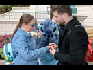 https://image.noelshack.com/fichiers/2024/51/5/1734675746-1699138362-jerome-demande-stitch-0.jpg