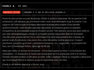 https://image.noelshack.com/fichiers/2024/51/5/1734683892-screenshot-2024-12-20-at-9-34-20-am.jpg