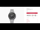 https://image.noelshack.com/fichiers/2024/51/5/1734685197-omega-speed.png