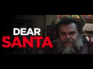 https://image.noelshack.com/fichiers/2024/51/5/1734688665-santa-klauss-chouabe.png