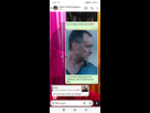 https://image.noelshack.com/fichiers/2024/51/5/1734690065-screenshot-2024-12-20-11-01-24-979-com-whatsapp-w4b.jpg