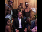 https://image.noelshack.com/fichiers/2024/51/5/1734694211-macron-insta-musique-69b4c4-0-1x.jpeg