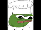 https://image.noelshack.com/minis/2024/51/5/1734697370-full.png