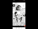 https://image.noelshack.com/fichiers/2024/51/5/1734703780-screenshot-2024-12-20-15-08-22-816-com-brave-browser.jpg