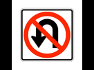 https://image.noelshack.com/fichiers/2024/51/5/1734704258-traffic-signs-no-u-turn-3-4.jpg