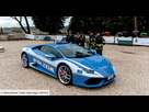 https://image.noelshack.com/fichiers/2024/51/5/1734711336-quand-la-police-italienne-utilise-une-lamborghini-pour-livrer-un-rein-1385627.jpg