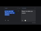 https://image.noelshack.com/minis/2024/51/5/1734712832-creole2.png