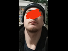 https://image.noelshack.com/fichiers/2024/51/5/1734725404-img-20241220-203016.jpg