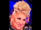 https://image.noelshack.com/fichiers/2024/51/5/1734730131-marianne-james-4d-cembre2024-2.png