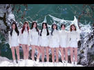 https://image.noelshack.com/fichiers/2024/51/5/1734734048-dreamcatcher-group1.jpg