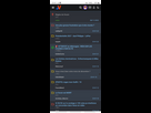 https://image.noelshack.com/fichiers/2024/51/5/1734734505-screenshot-20241220-234129-chrome.jpg