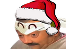 https://image.noelshack.com/fichiers/2024/51/6/1734740484-1701569000-sans-titre-1-removebg-preview.png