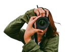 https://image.noelshack.com/fichiers/2024/51/6/1734741768-paparazzis-6.png