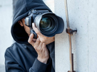 https://image.noelshack.com/fichiers/2024/51/6/1734741841-paparazzis-8.png