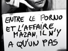 https://image.noelshack.com/fichiers/2024/51/6/1734744770-aumcapture.jpg