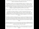 https://image.noelshack.com/fichiers/2024/51/6/1734745124-screen5.jpg