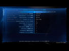 https://image.noelshack.com/fichiers/2024/51/6/1734766739-final-fantasy-vii-remake-2024-12-21-08-38-04-03-dvr-mp4-snapshot-00-34-134.jpg