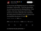 https://image.noelshack.com/fichiers/2024/51/6/1734768886-img-20241221-091431.jpg