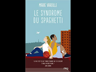 1734770681-le-syndrome-du-spaghetti.jpg - envoi d'image avec NoelShack