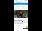 https://image.noelshack.com/fichiers/2024/51/6/1734772497-screenshot-2024-12-21-10-13-18-743-com-android-chrome.jpg