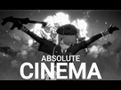 https://image.noelshack.com/fichiers/2024/51/6/1734774800-absolute-cheenema.png