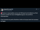 https://image.noelshack.com/fichiers/2024/51/6/1734775862-rafiarnault20241220.png